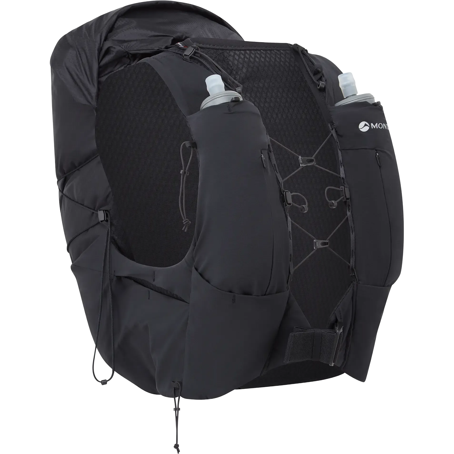 Gecko VP20+ Unisex