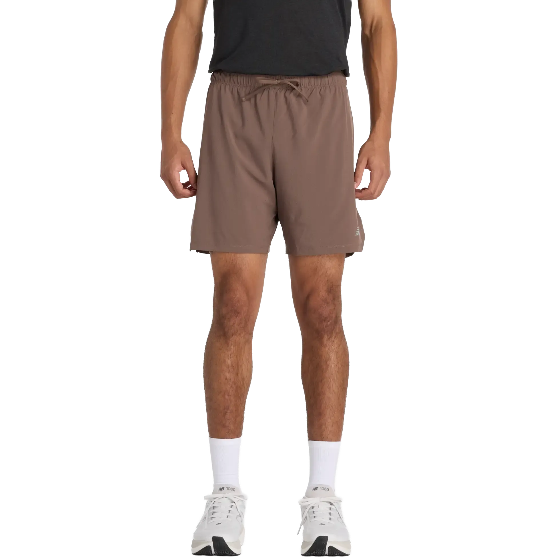 RC 2 in 1 Short 7'' Men