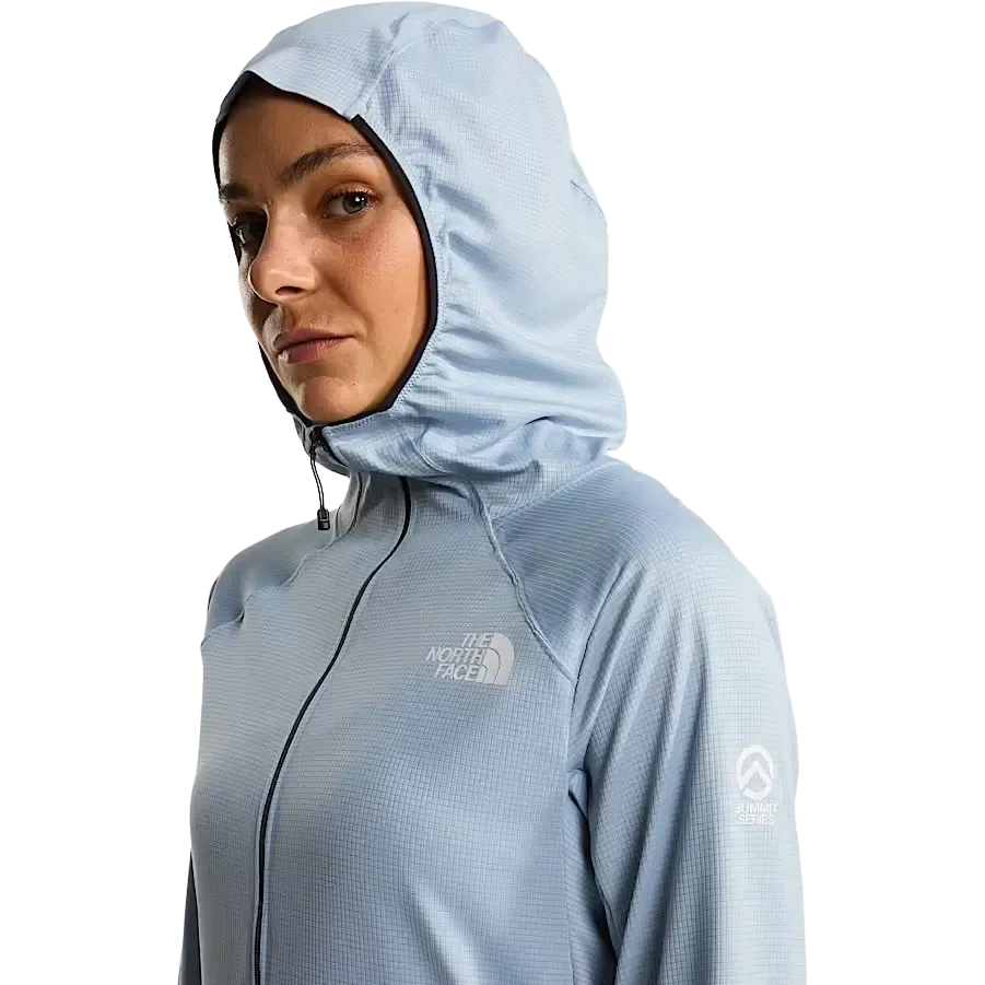 Summit Direct Sun Hoodie Women