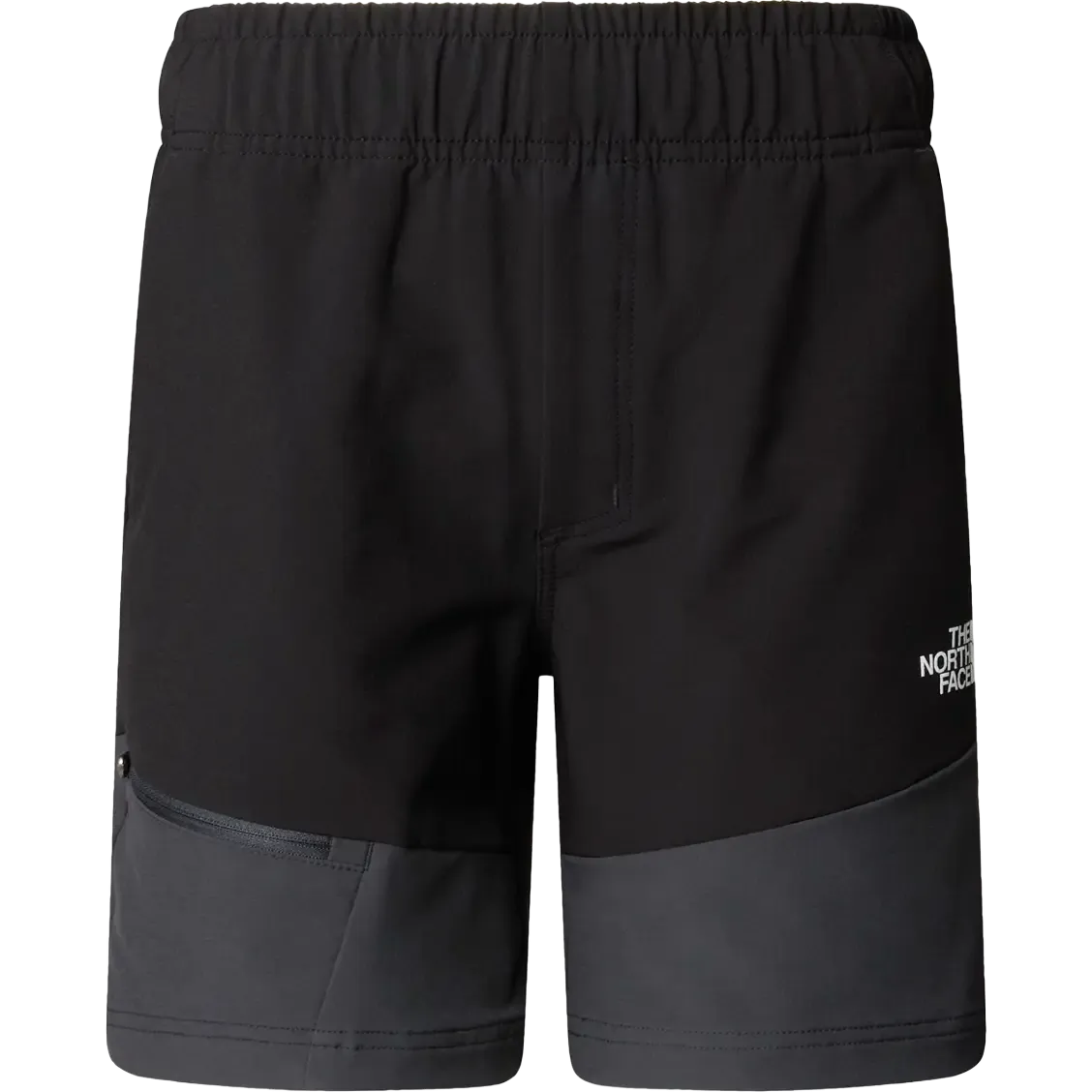 Hike Short Teen børneshorts