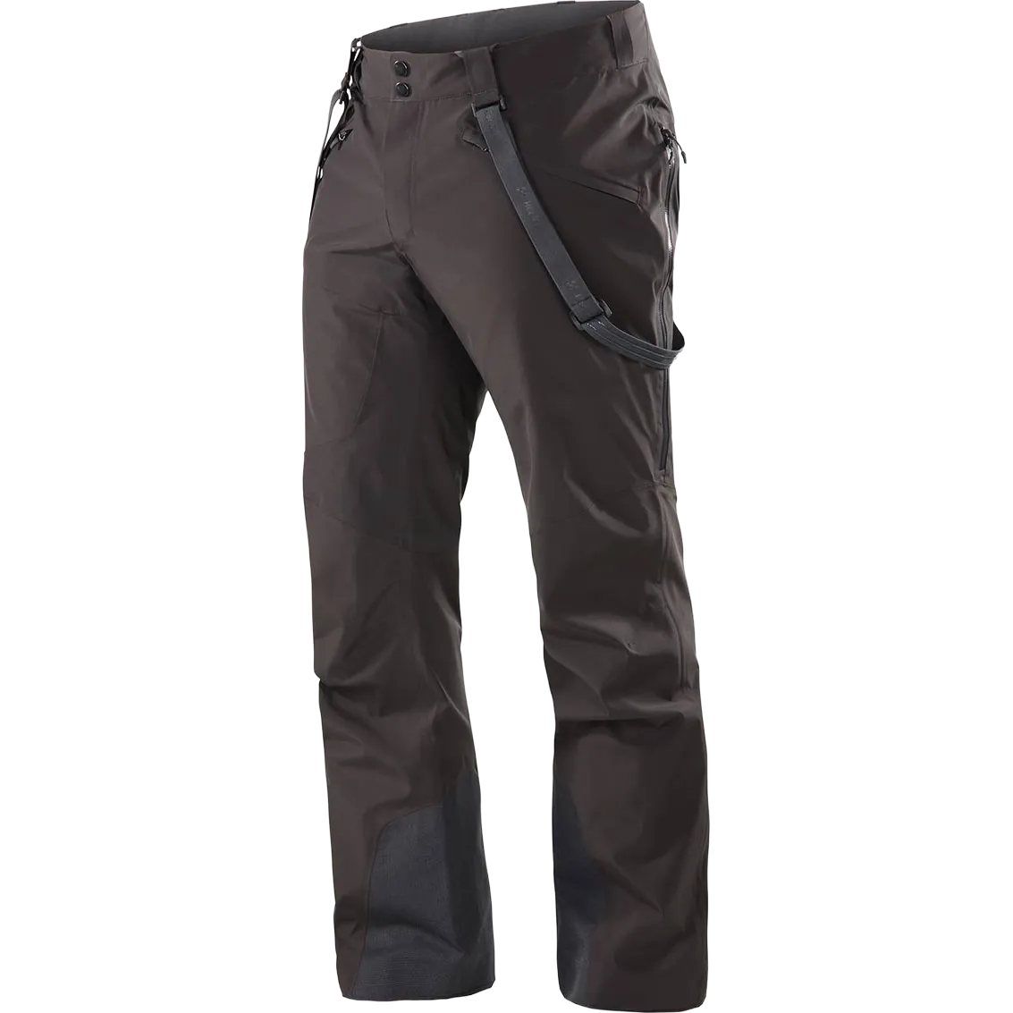 Niva Pant Men skidbyxor