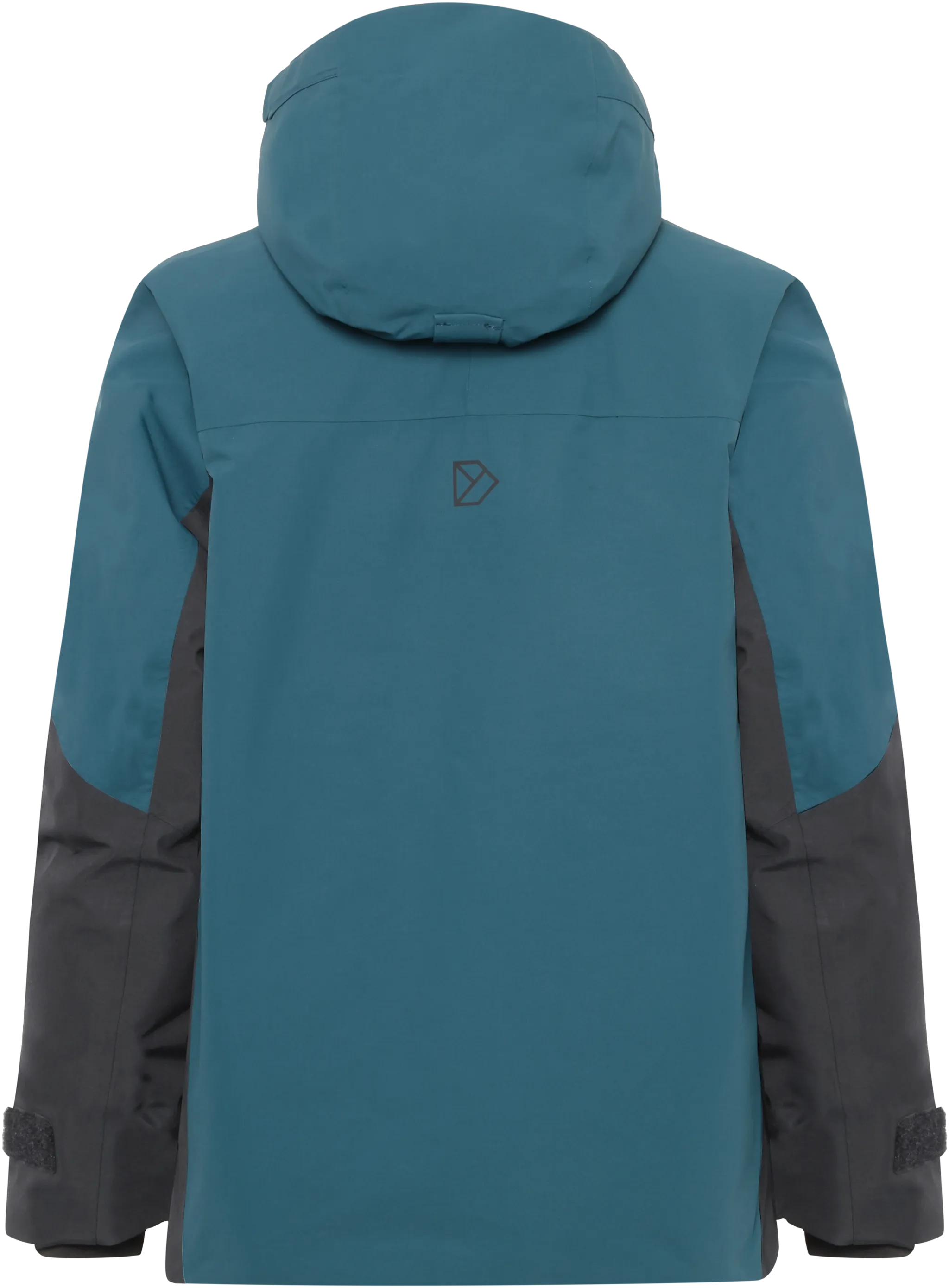 Dolomit Kids Jacket 3 vinterjakke