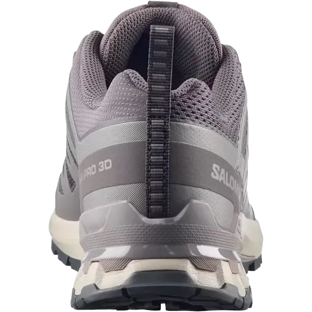 XA Pro 3D V9 Men herrskor