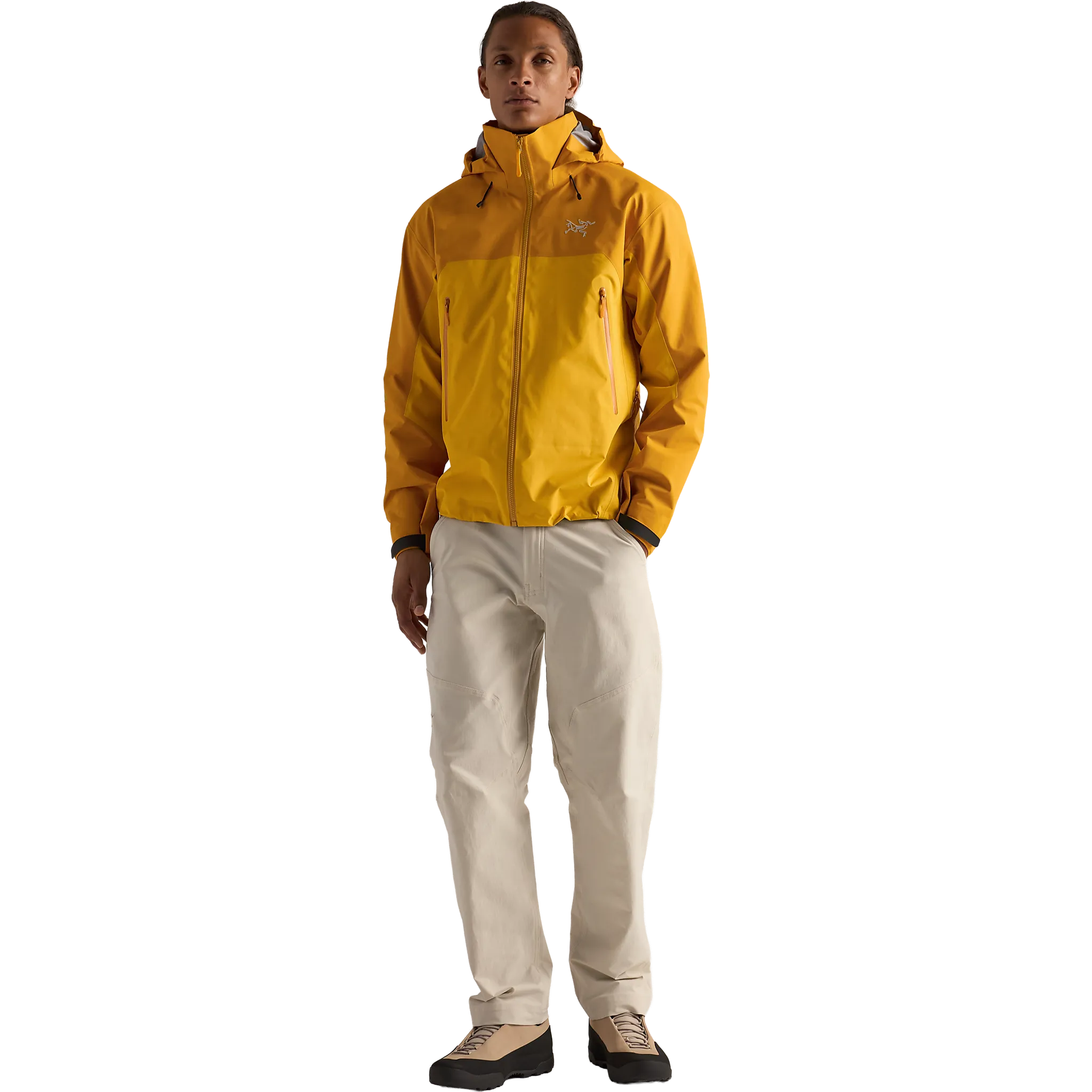 Beta AR Jacket Men
