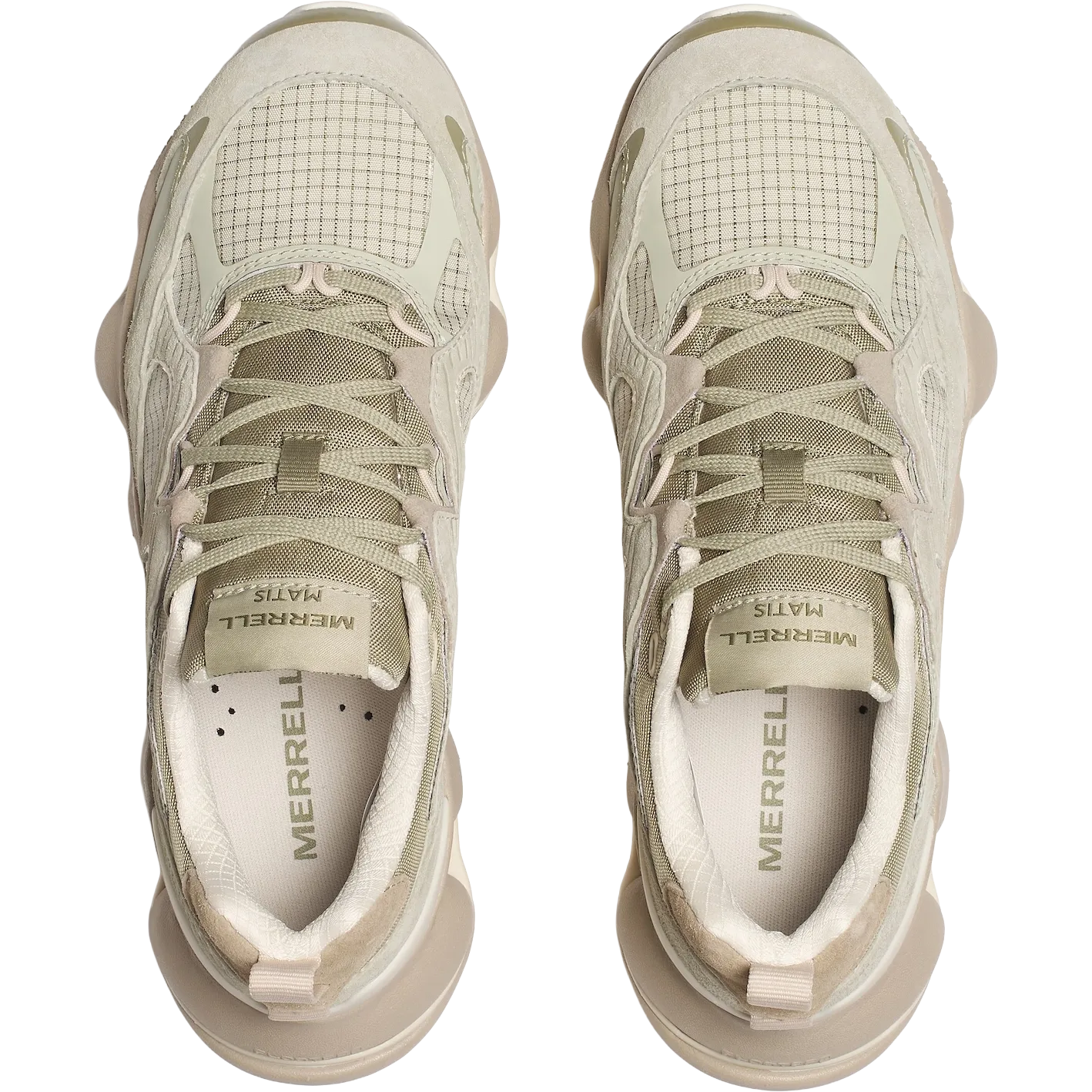 Speedarc Matis LTR WP Women