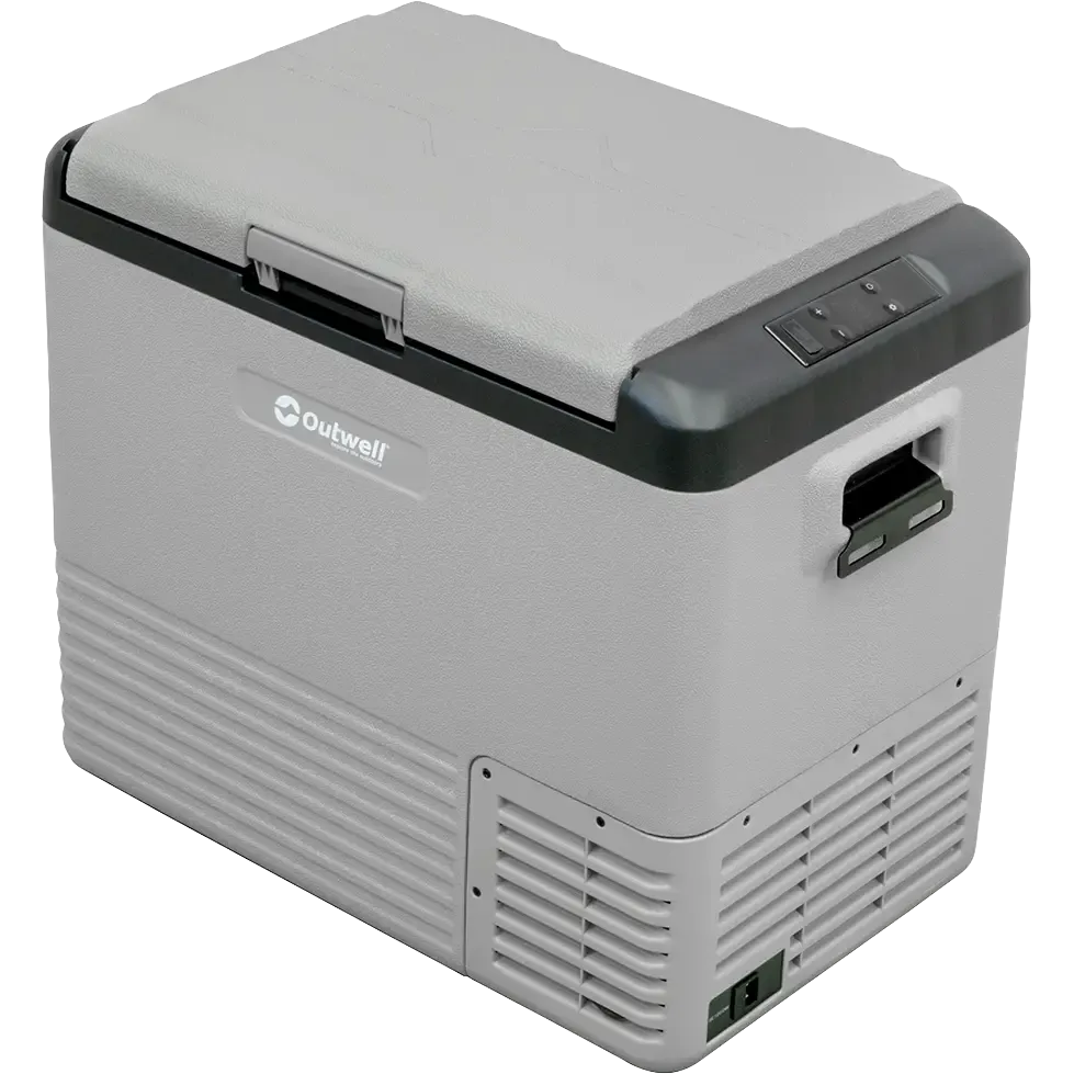 Arctic Chill 50 kylbox