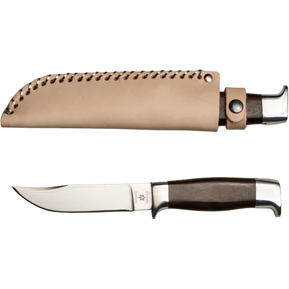 Junior Slirekniv m/sikring