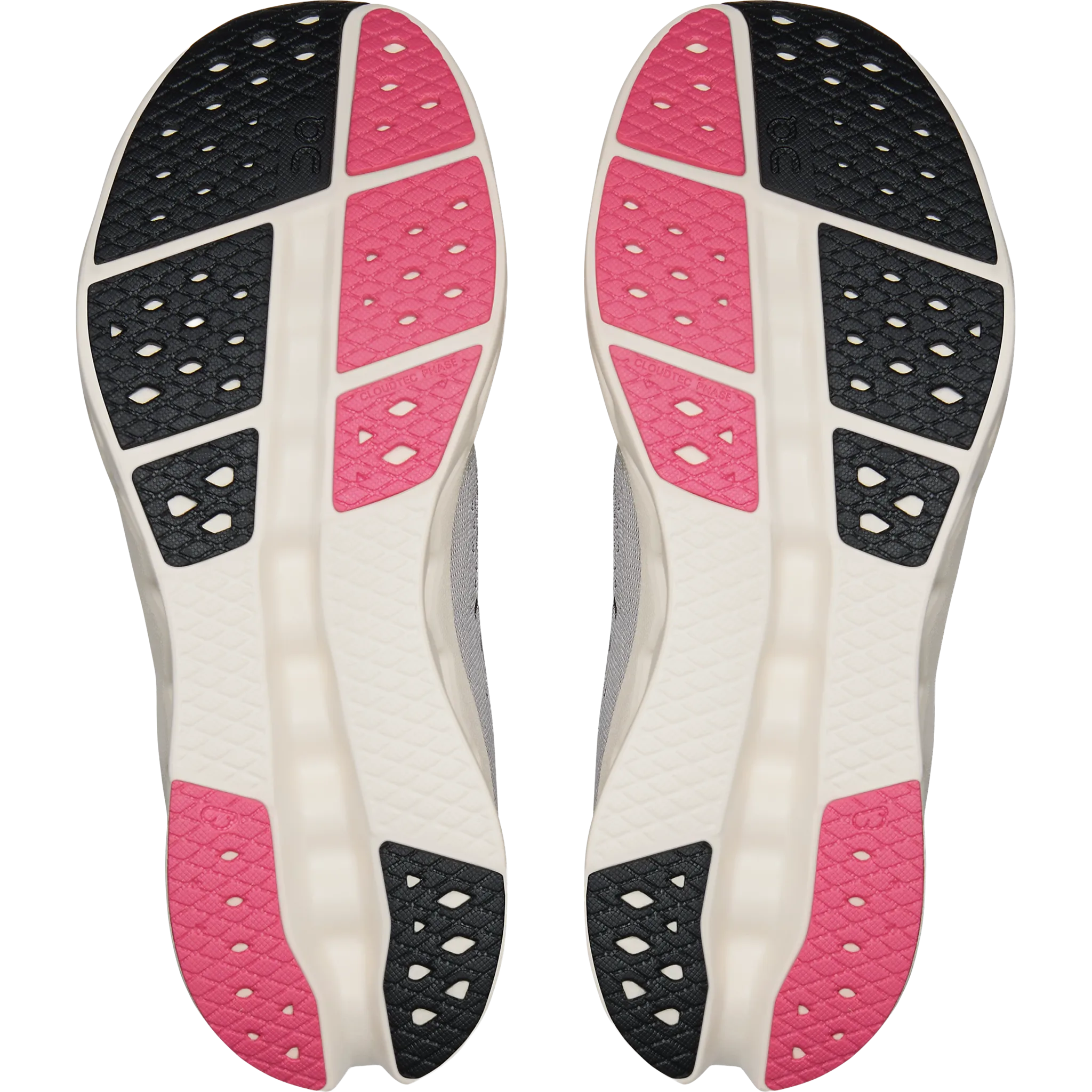 Cloudsurfer 2 Women