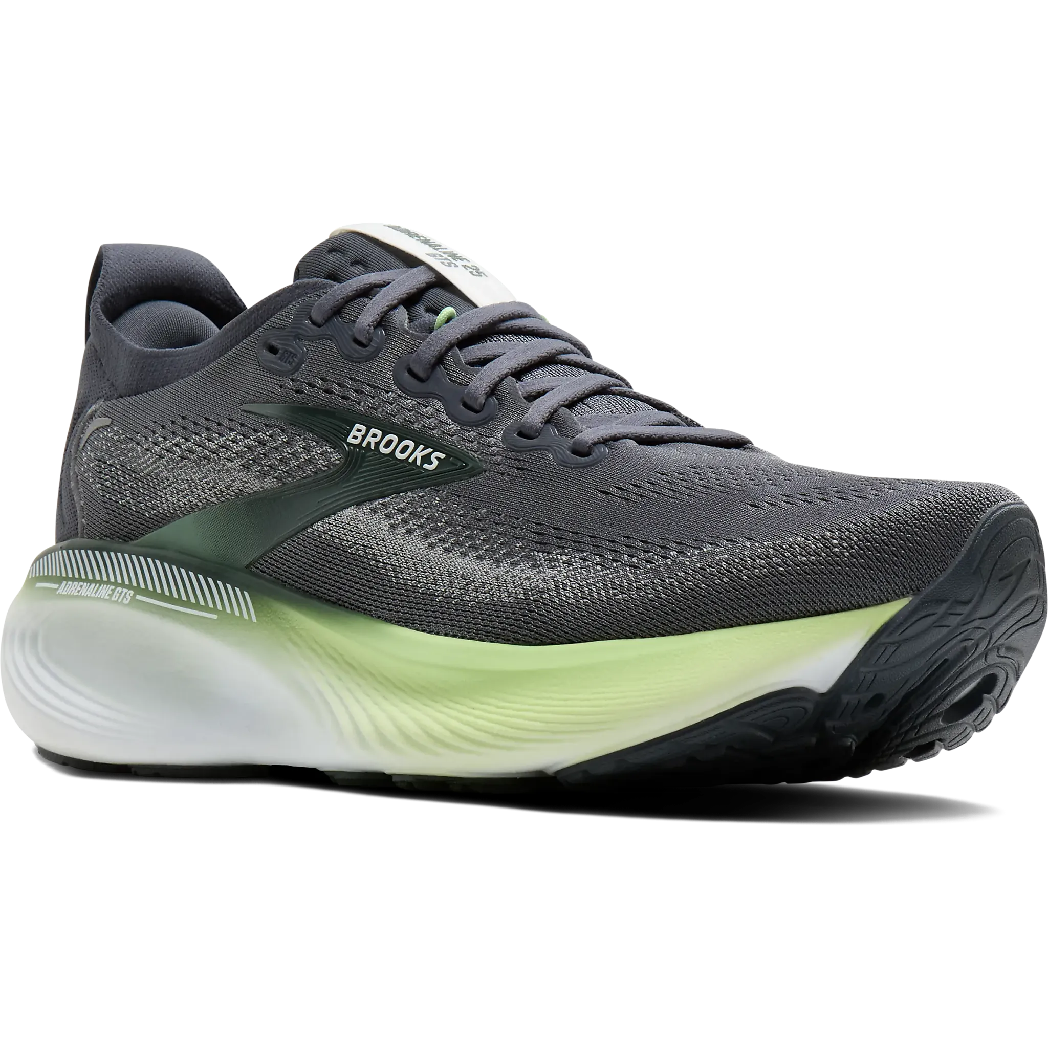 Adrenaline GTS 25 Men