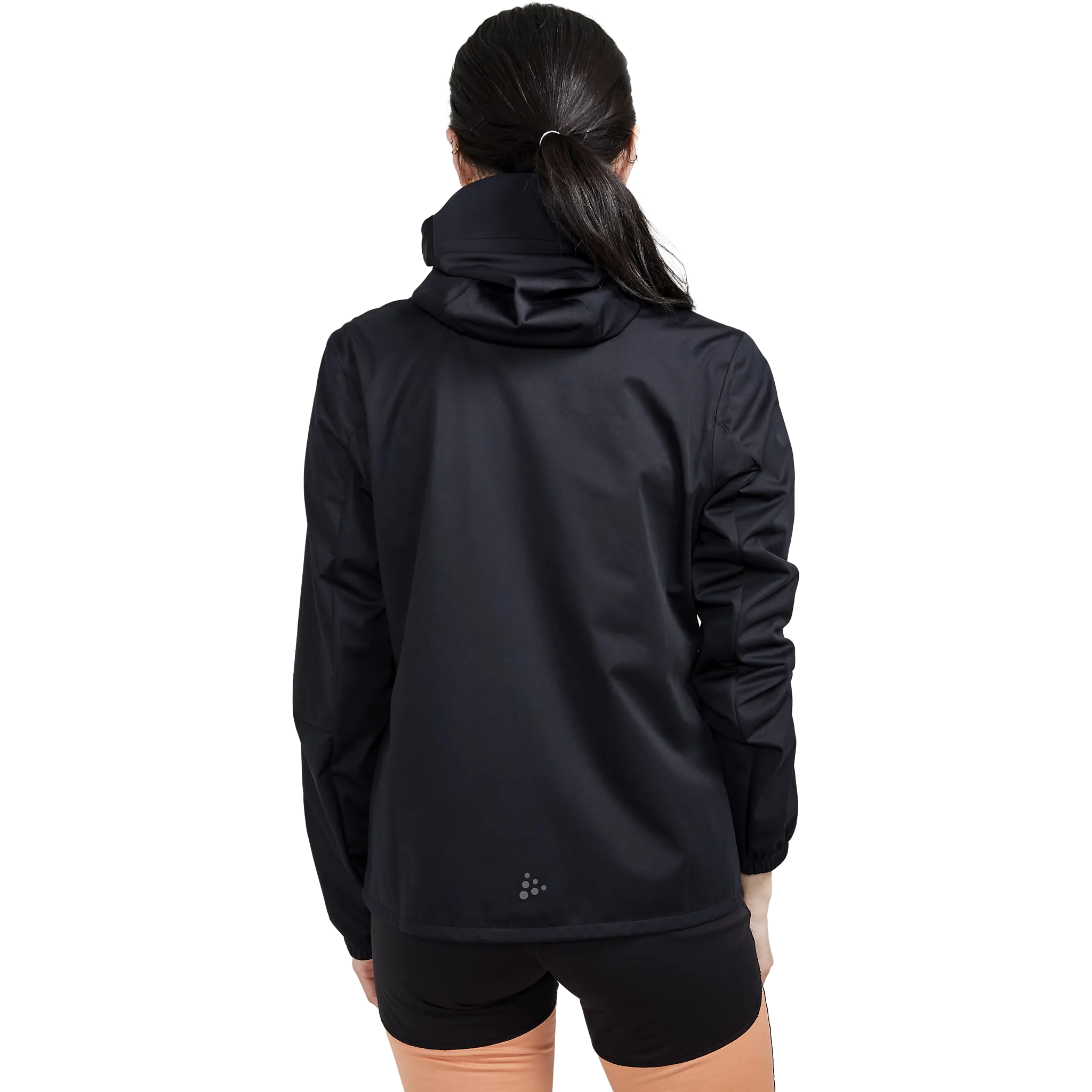 ADV Essence Hydro Jacket Women