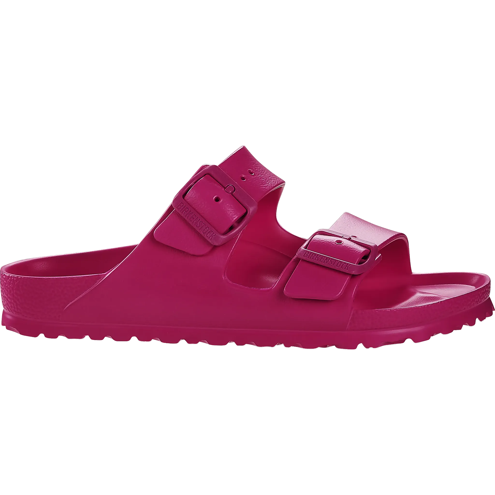 Arizona EVA Narrow Women