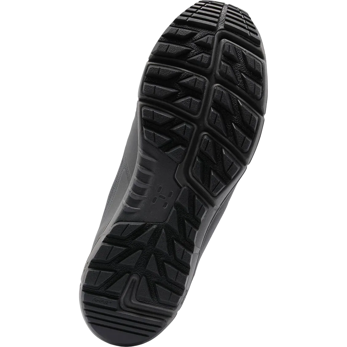 L.I.M Low Proof Eco Women damskor