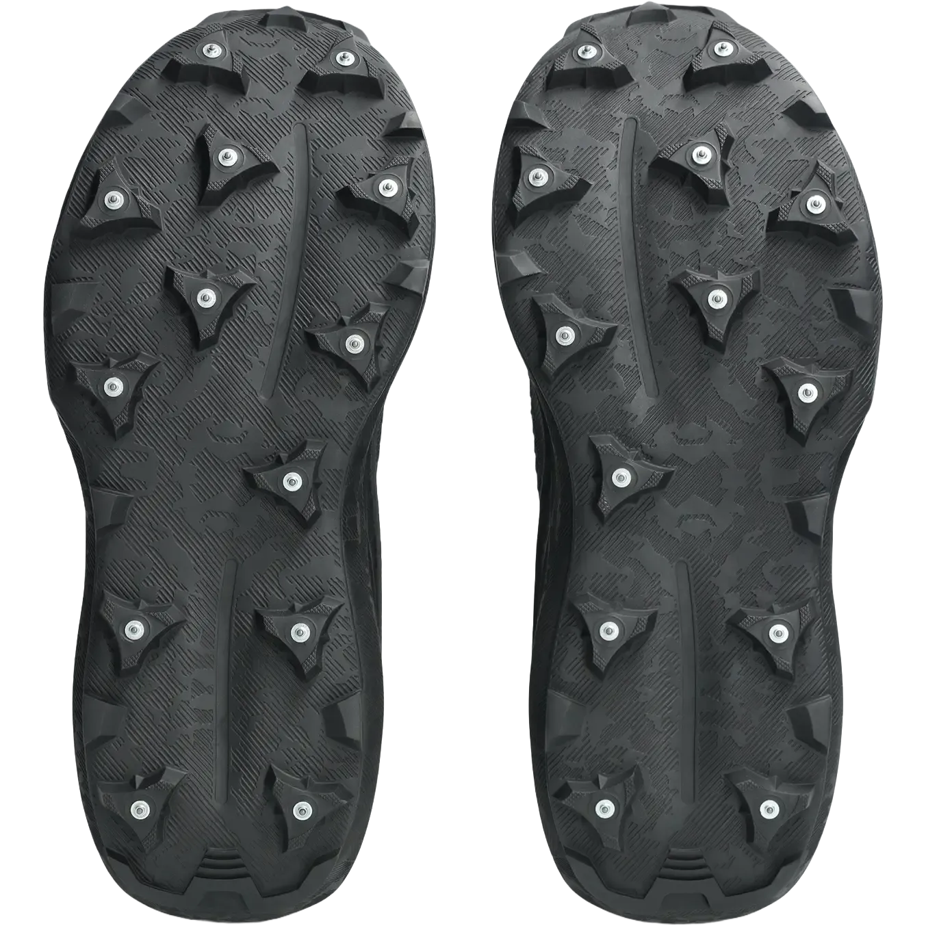 Fujisetsu Max GTX Men