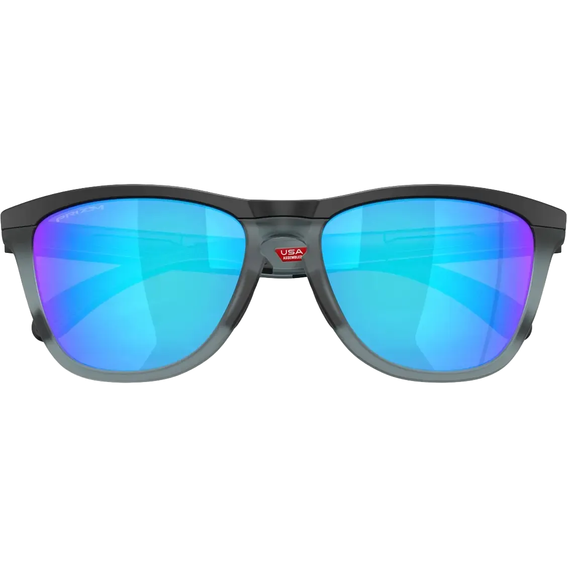 Frogskins Range