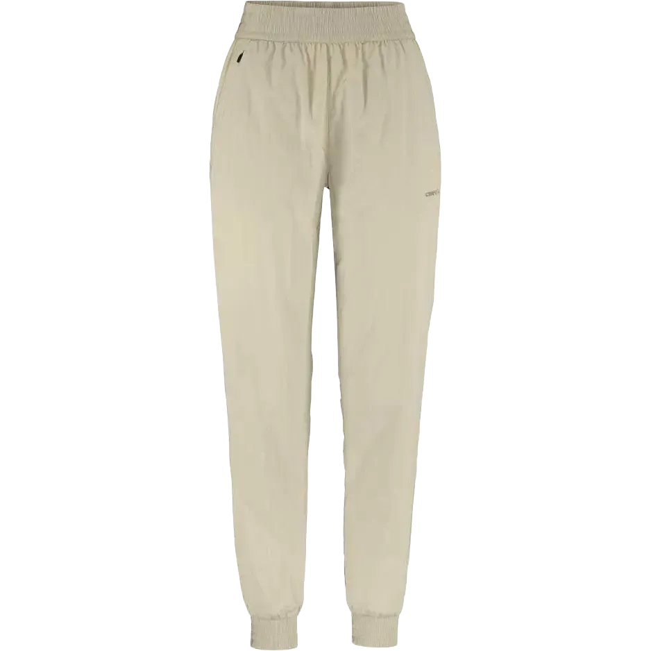 Join Windpants Women