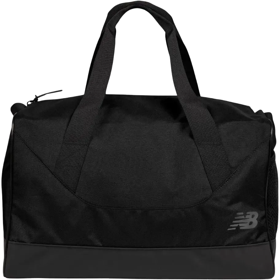 Essential Small Duffel Unisex