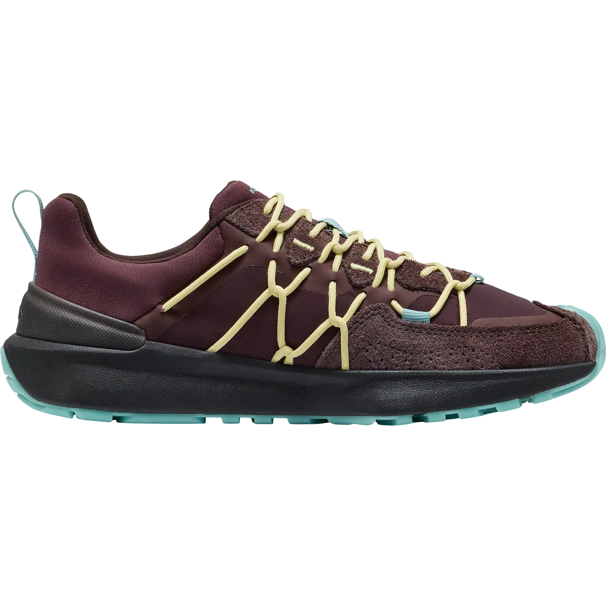 Uneek Trekker Women