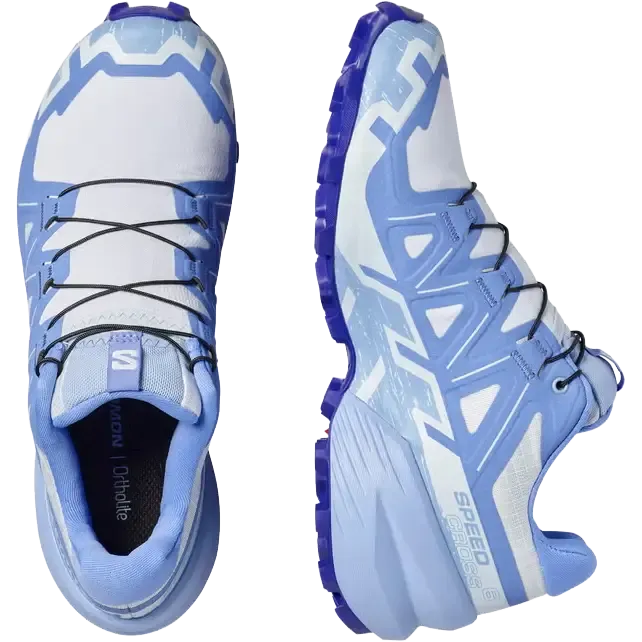 Speedcross 6 Women damesko