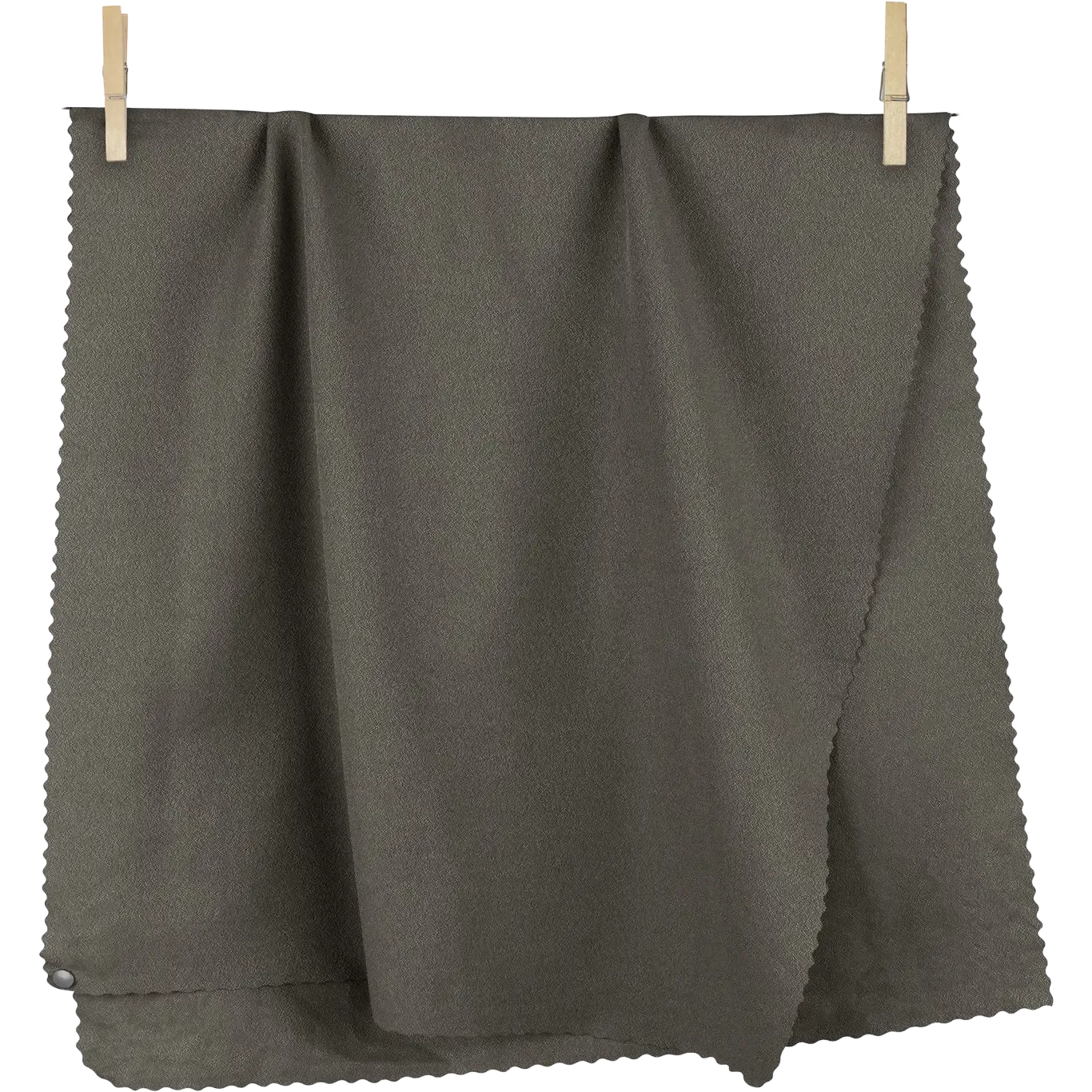 Airlite Towel