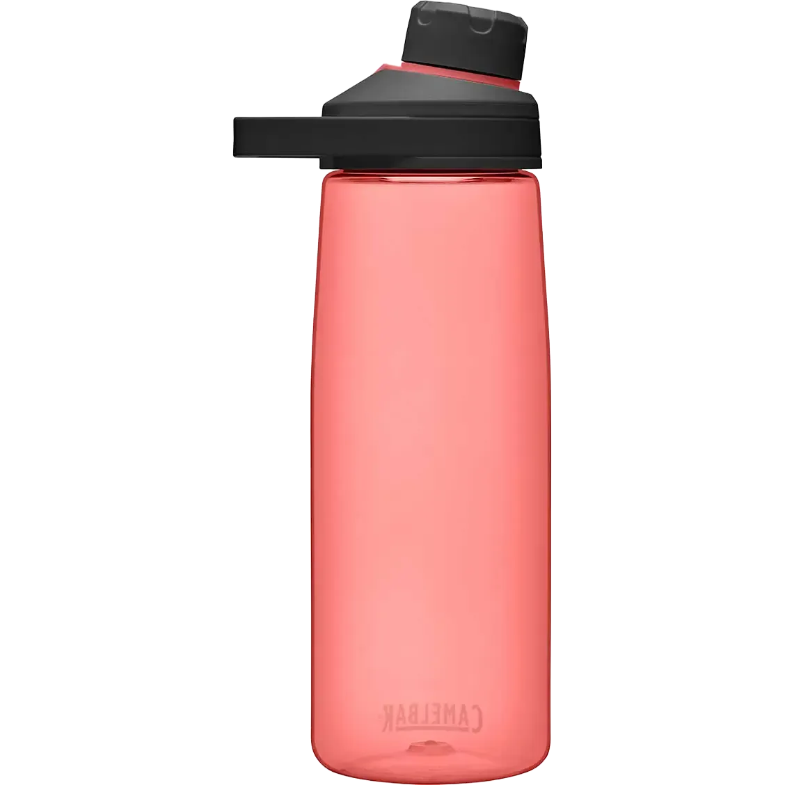 Chute Mag 0,75 liter vattenflaska