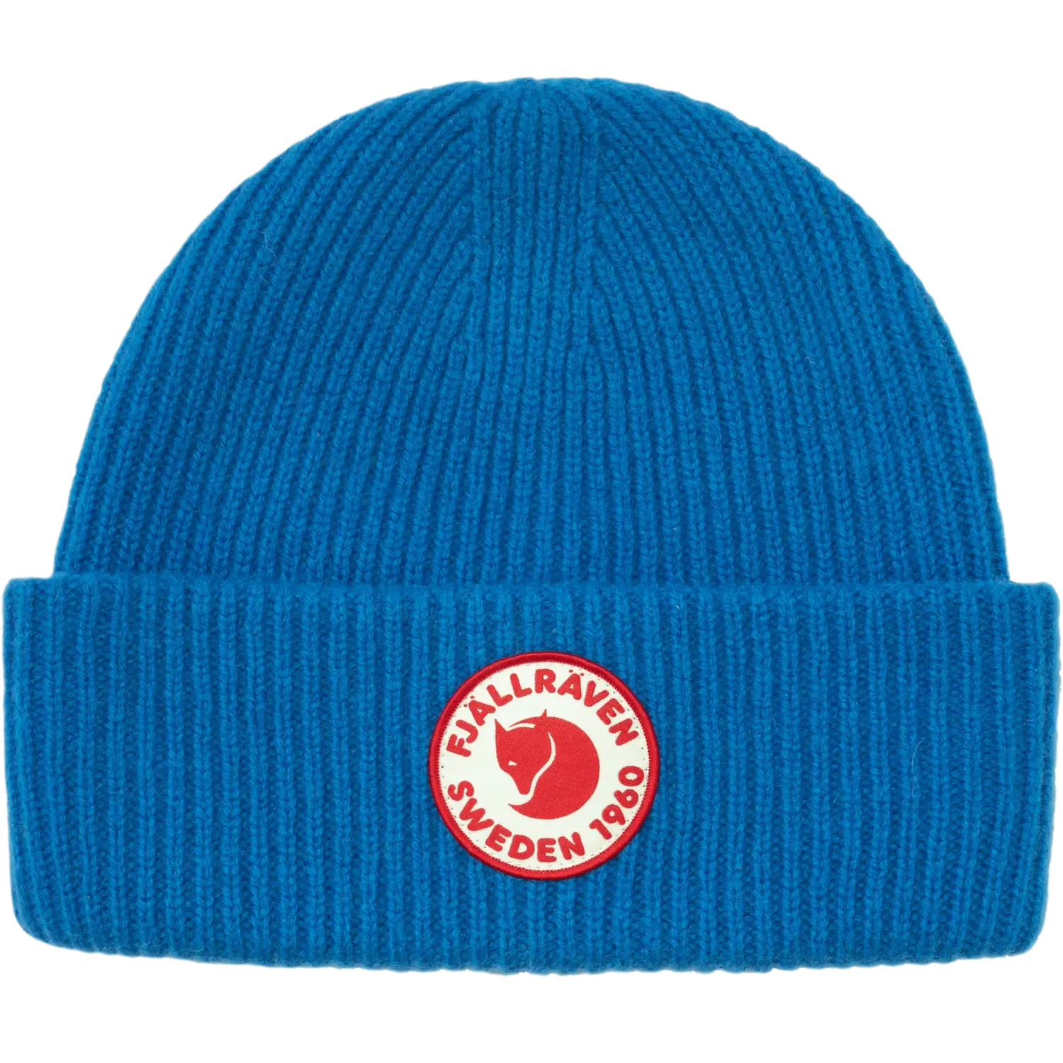 1960 Logo Hat hue