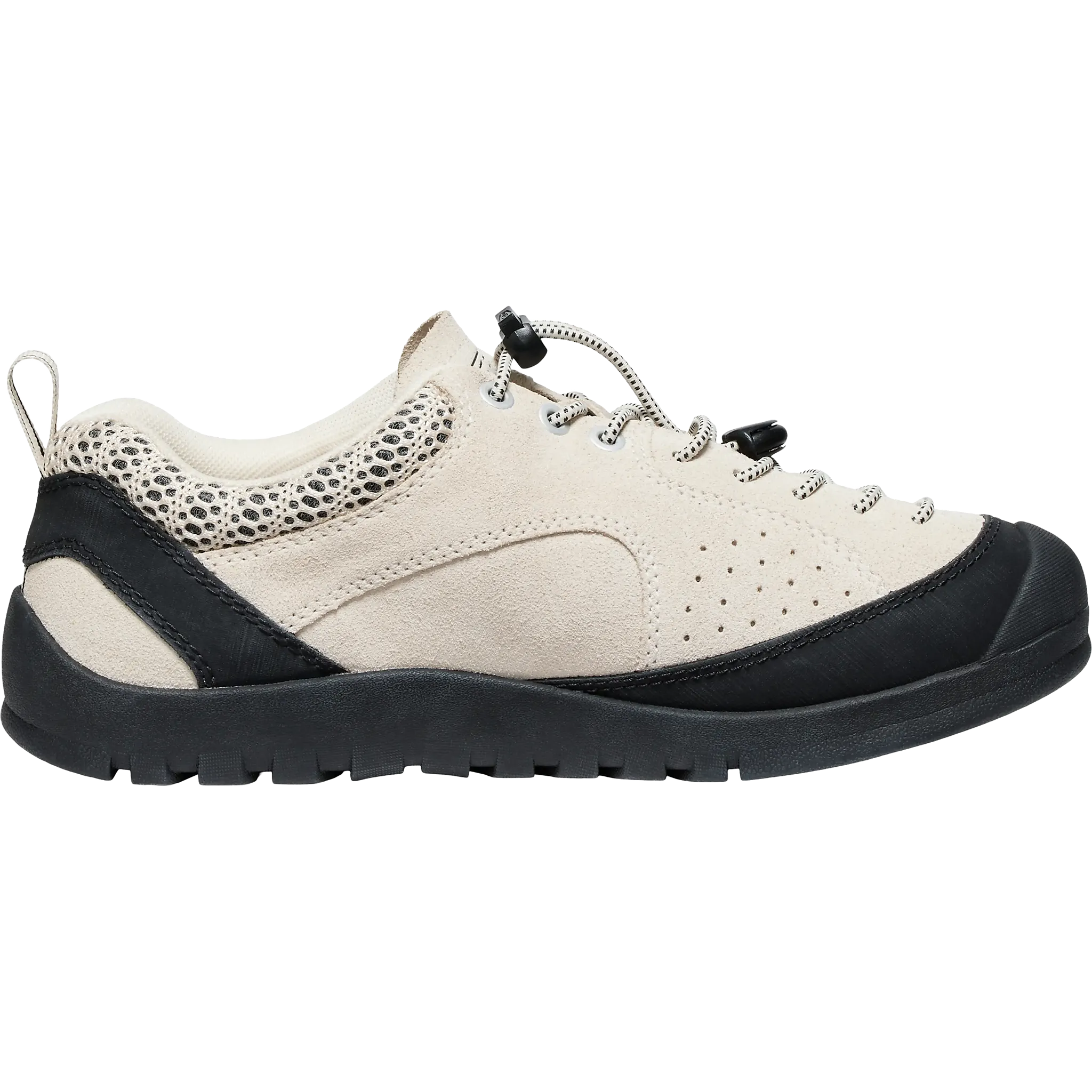 Jasper Rocks SP Women