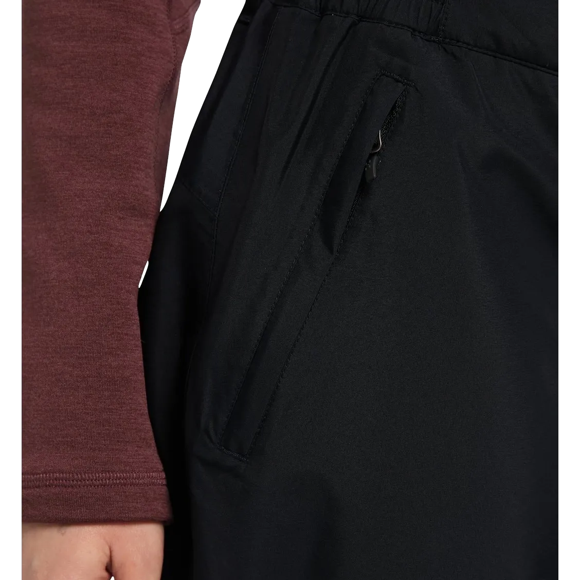 Astral GTX II Pant Women regnbyxor