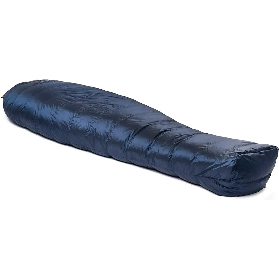 SOV -12 Long dun-sovsäck