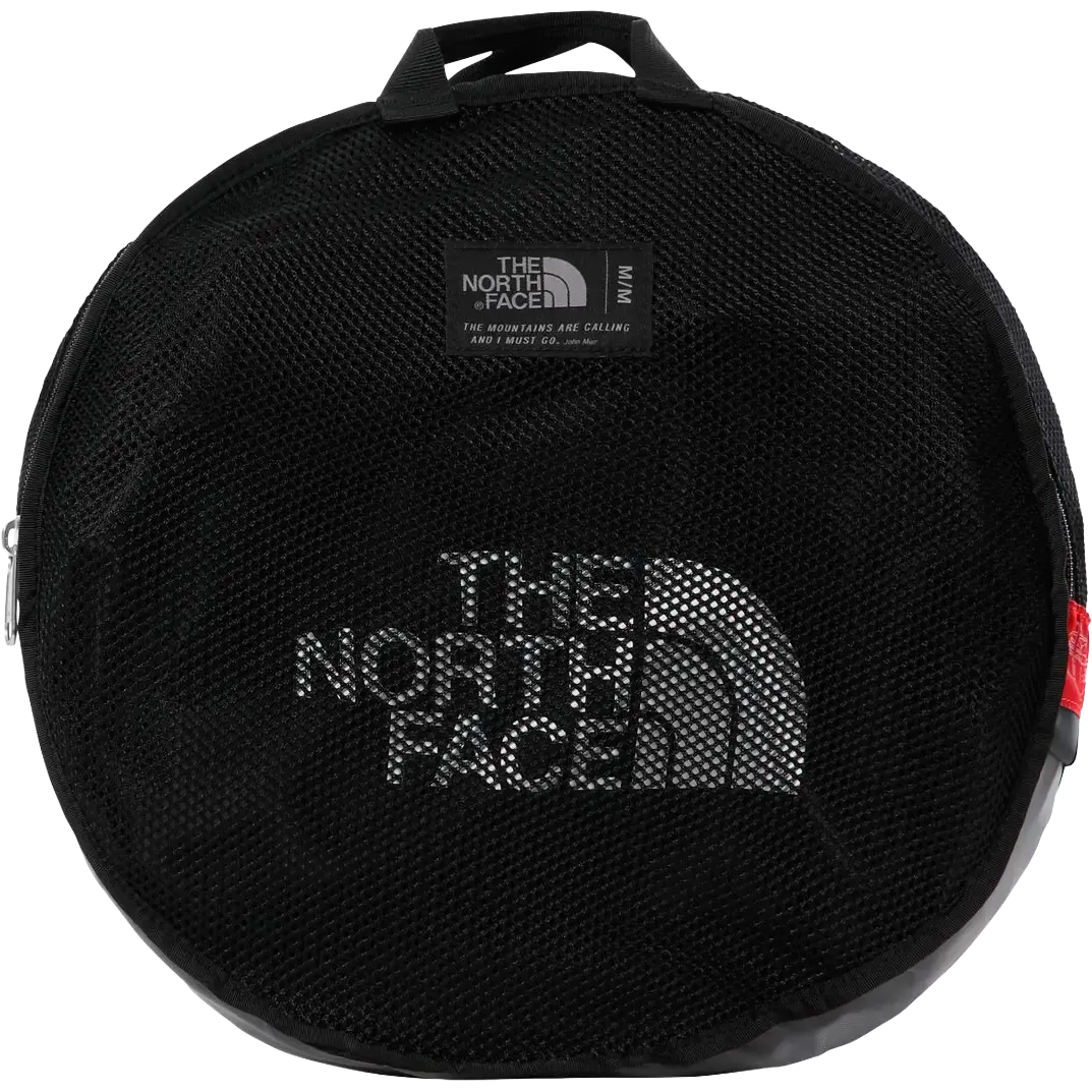Base Camp Duffel M 71 liter