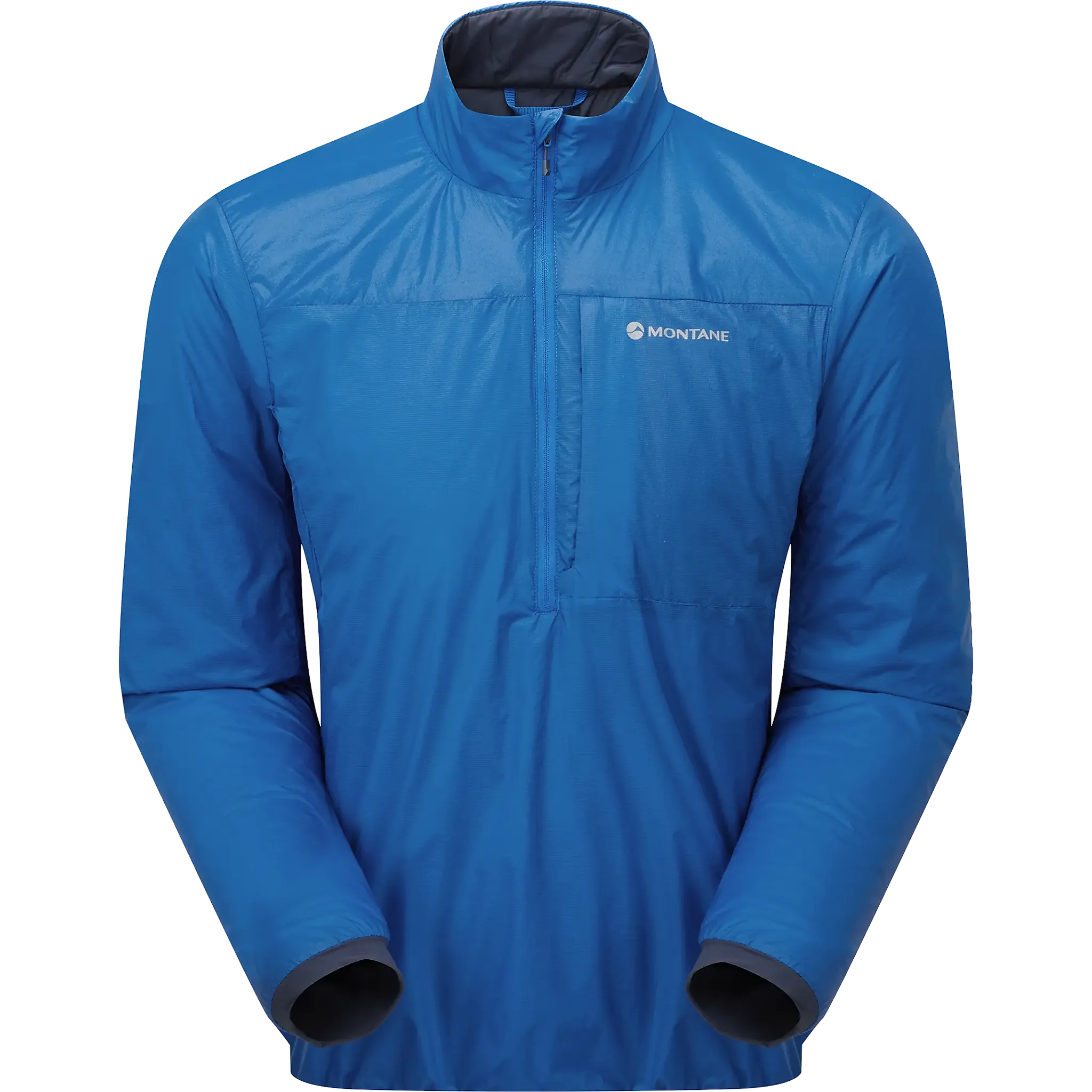 Fortes Nano Pull On Men
