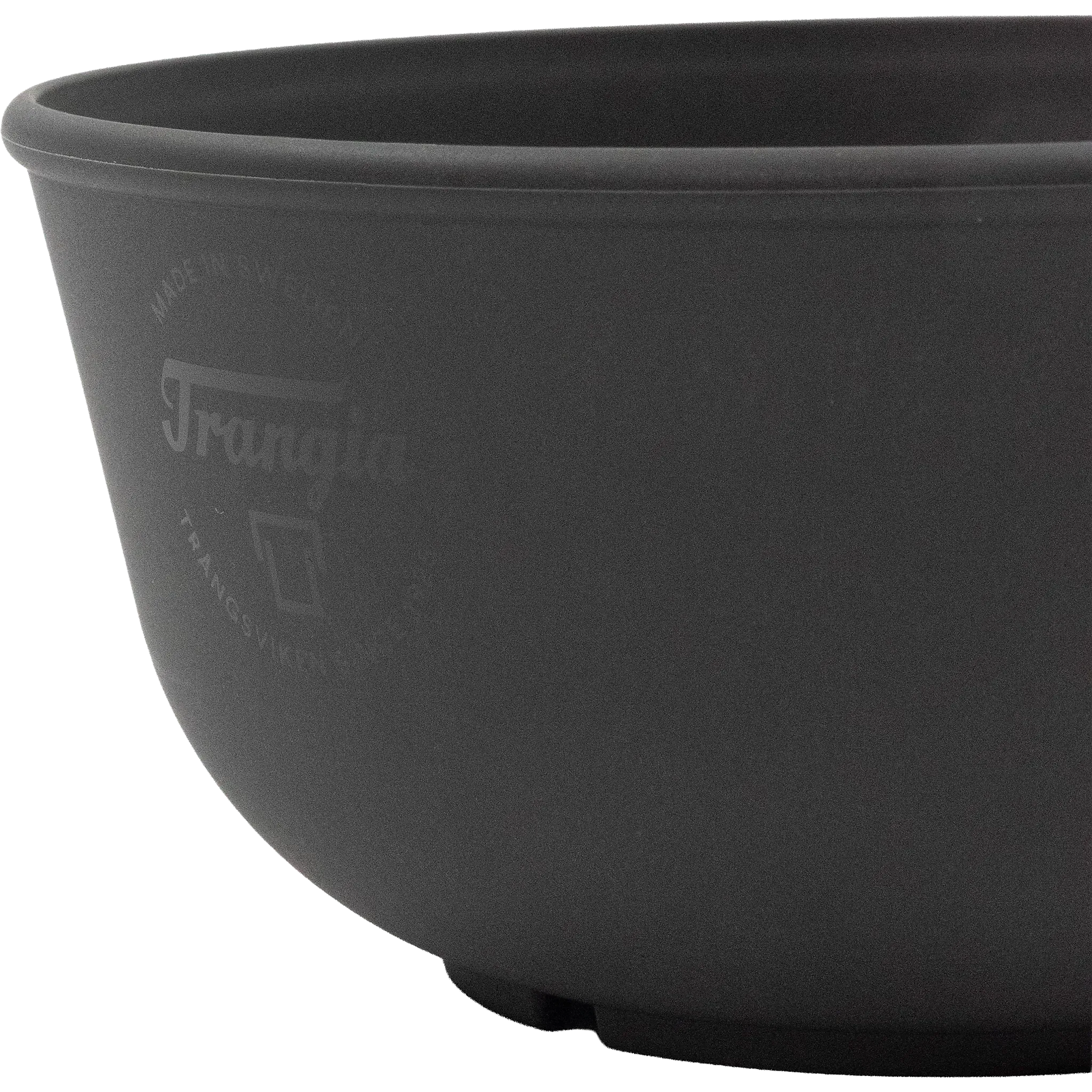 Trangia Nest Series Bowl 600 ml.