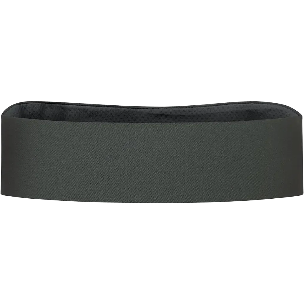 Go Visor solskärm