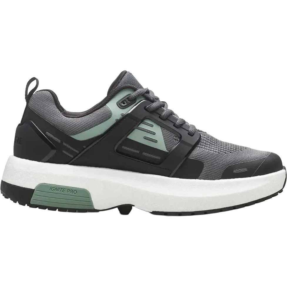 World Cup PRO sneaker unisex