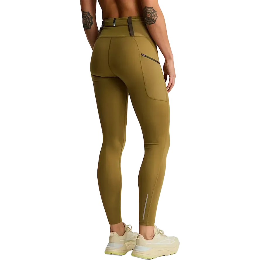 Refina Utility Legging 27'' Women