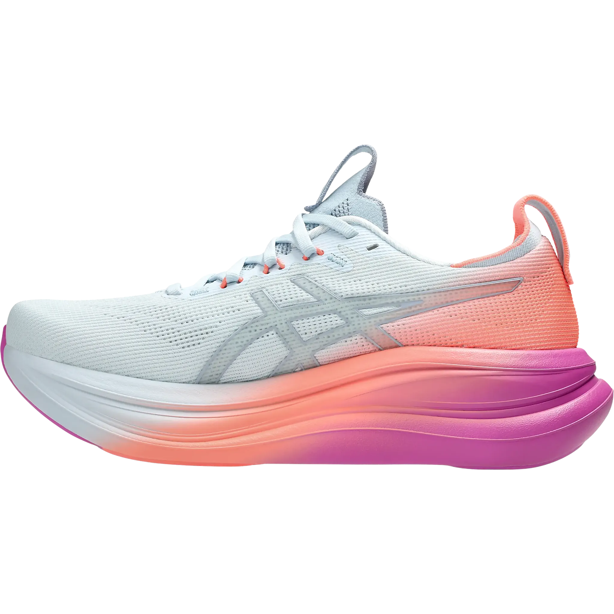 Gel-Nimbus 28 Women