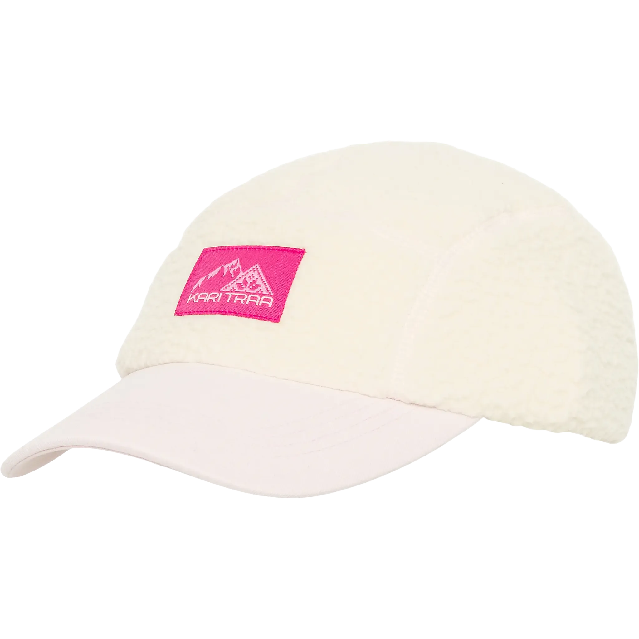Rothe Pile Cap Women