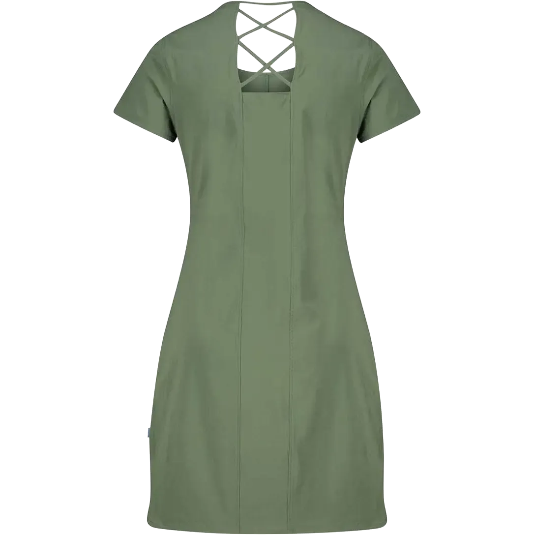 Soledad Dress kjole