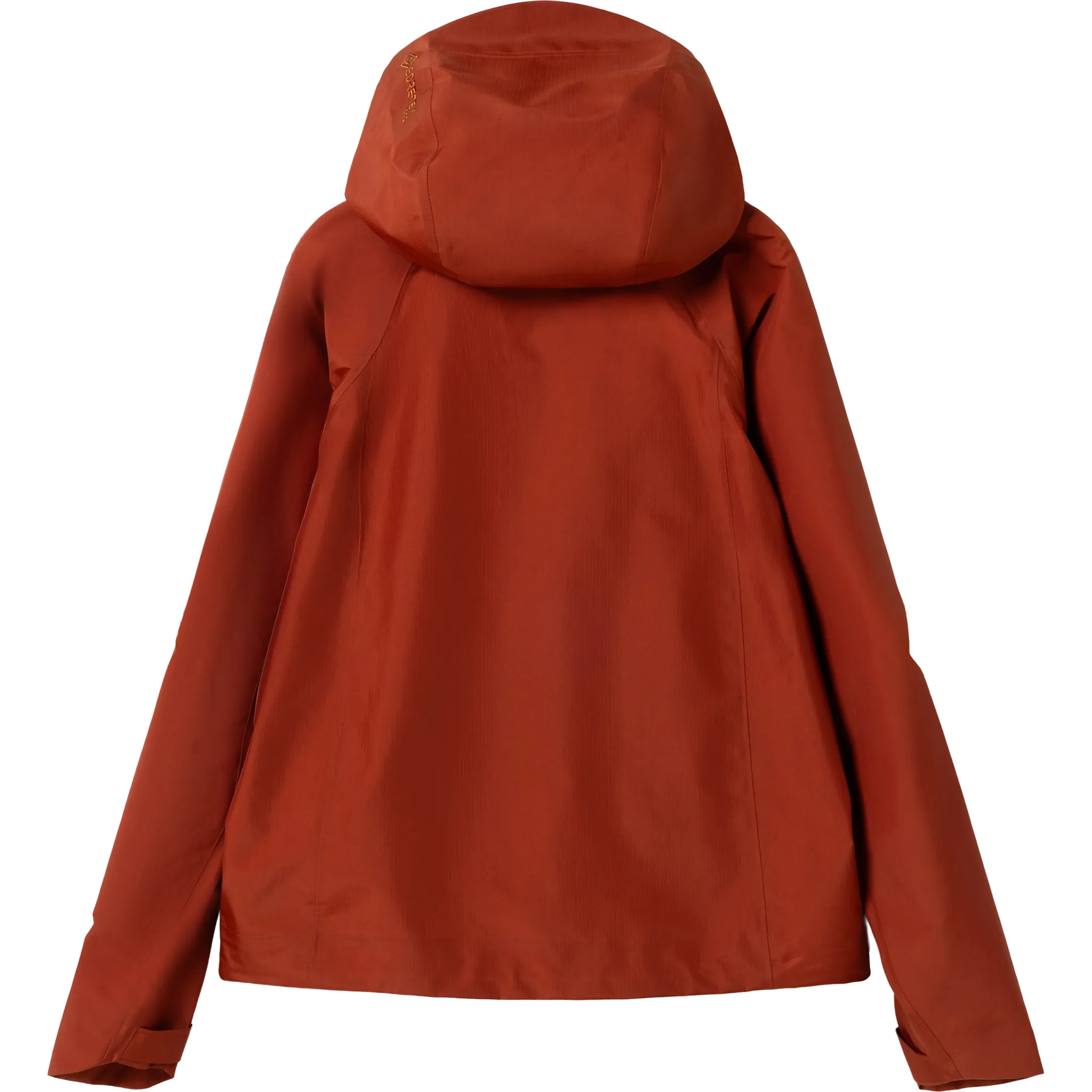 Hornstrandir Gore-Tex Pro Jacket Men