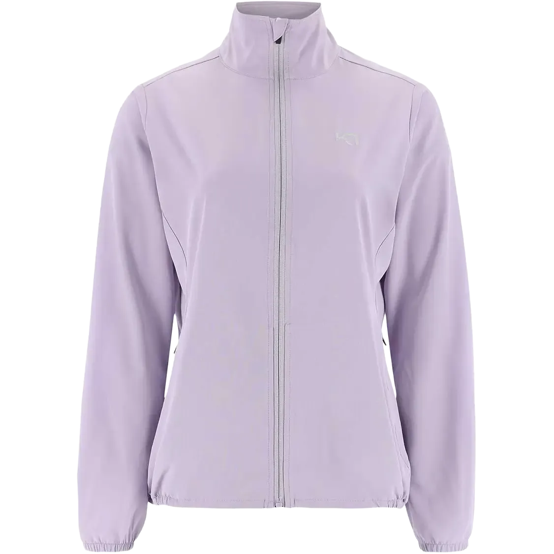 Nora 2.0 Jacket Women løbejakke