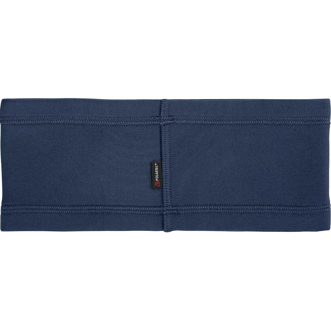 Fanatic Headband pannband