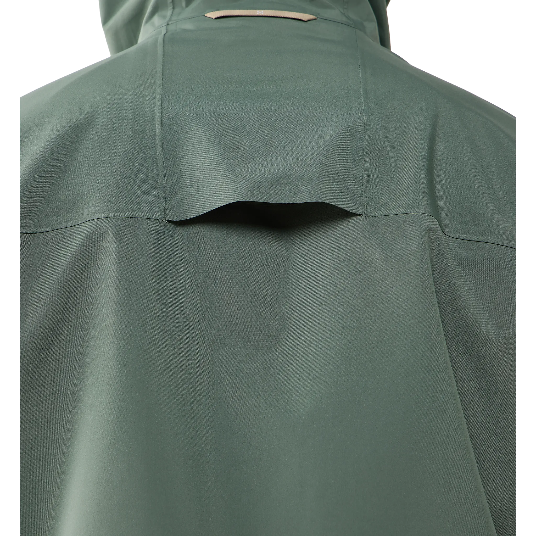 Ozka Proof Jacket Men