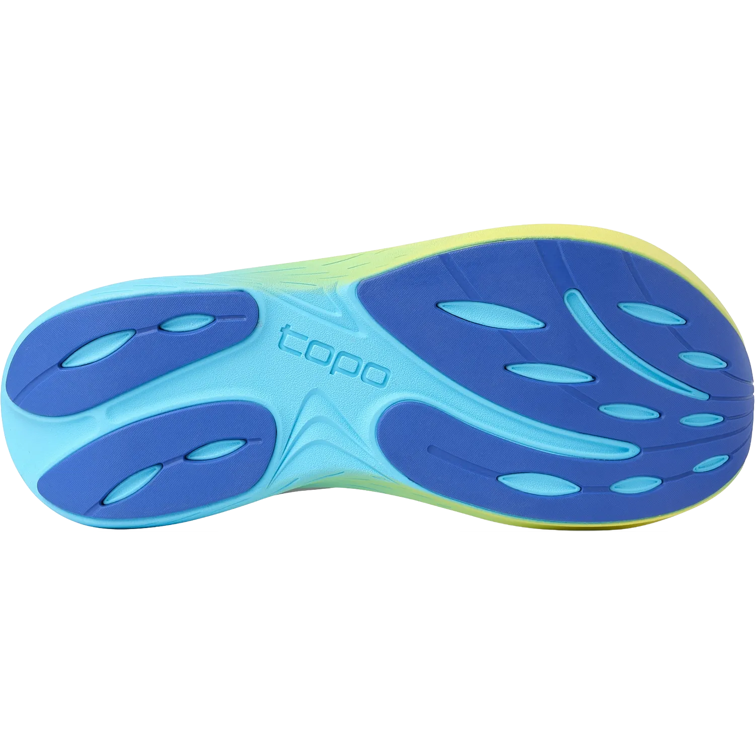 Atmos 2 Men