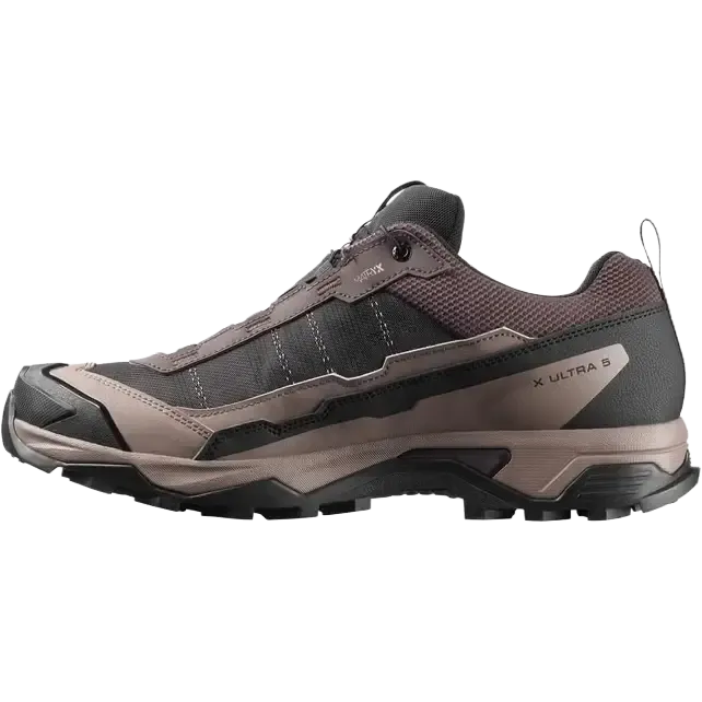 X Ultra 5 GTX Men vandresko