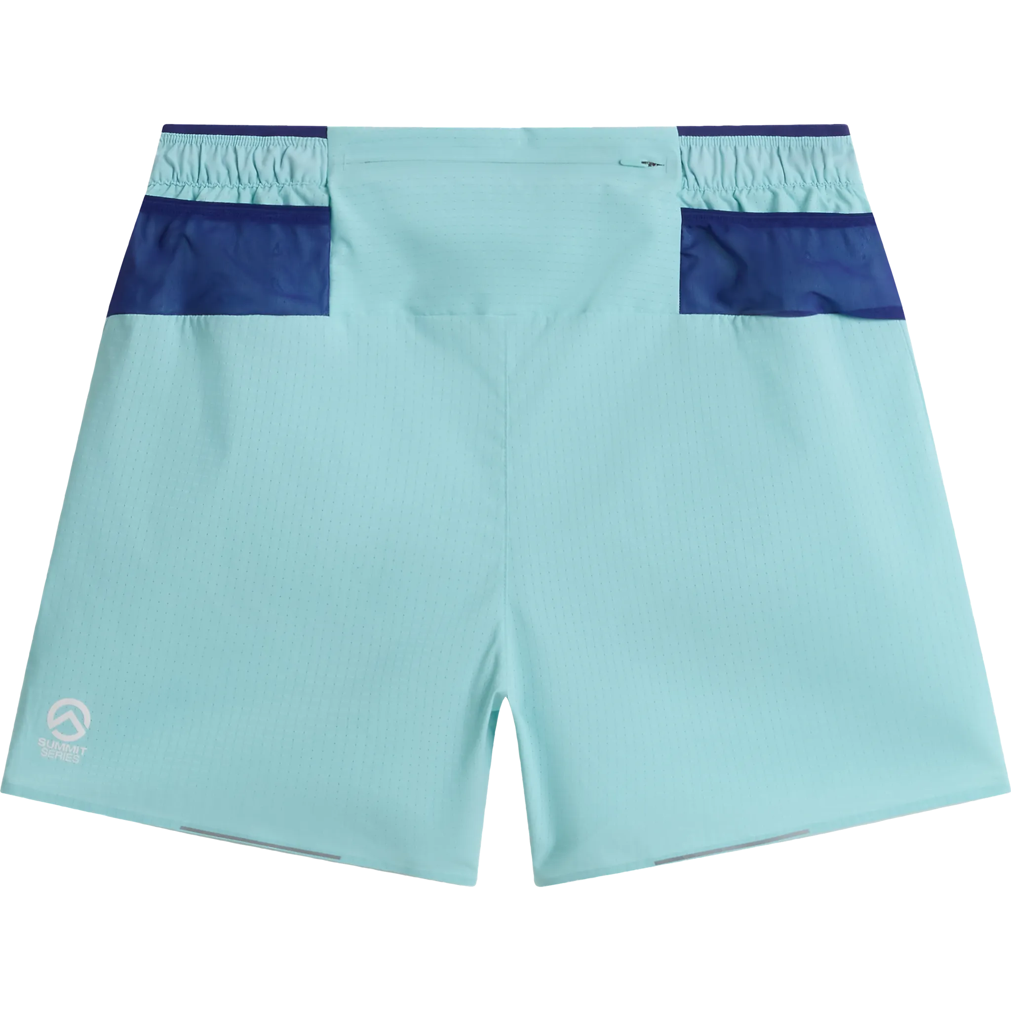 Summit Pacesetter Short Men