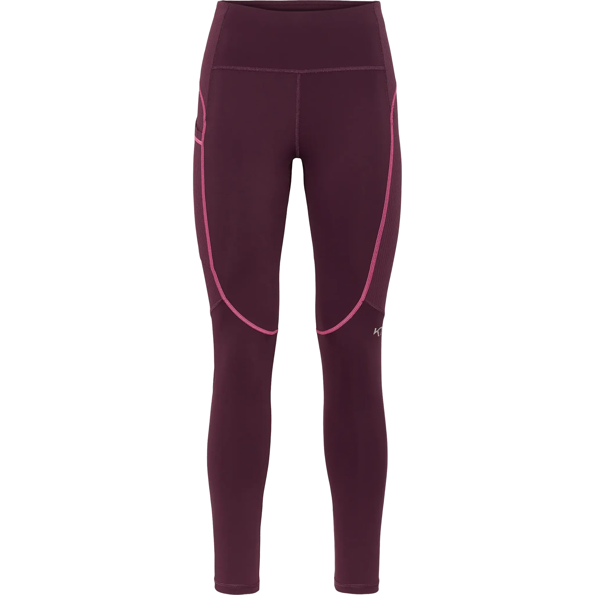 Linnea Tights Women