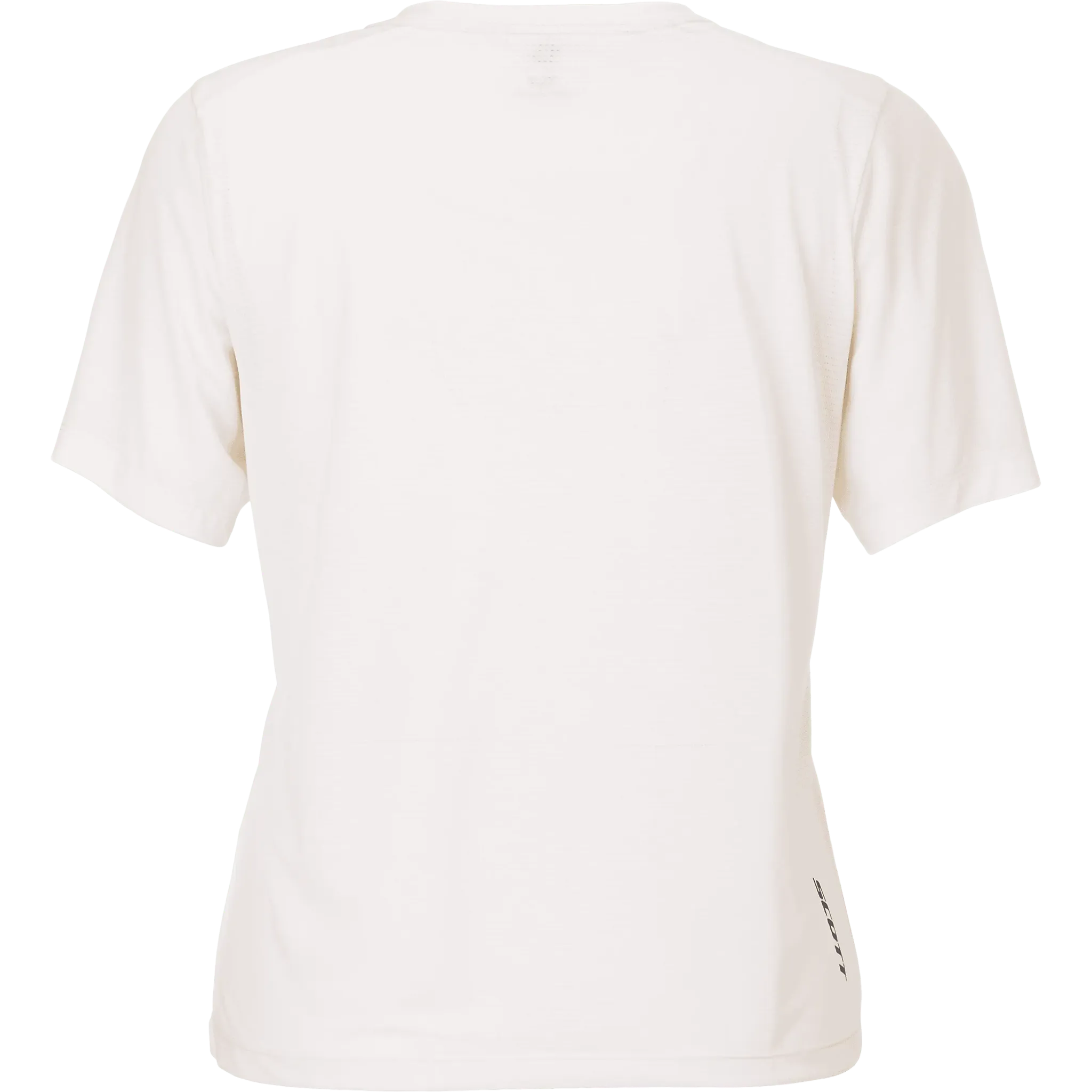 Endurance LT SS Tee Women
