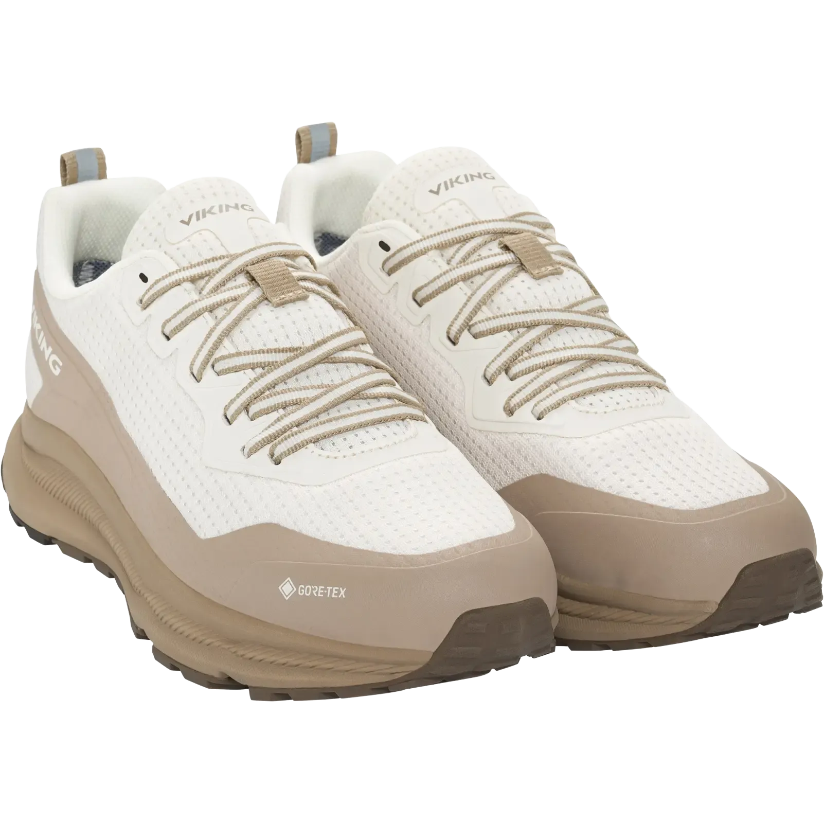 Motion Low GTX Women