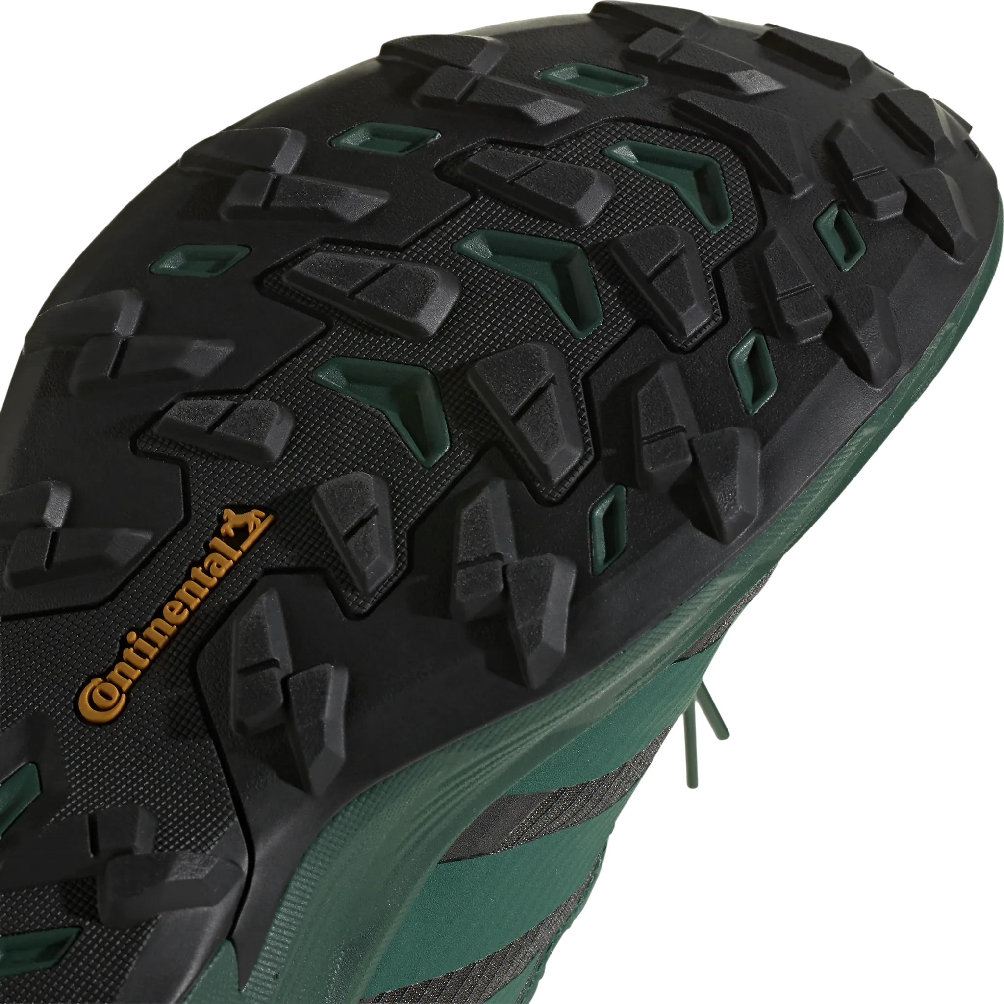 Terrex Freehiker SL Men