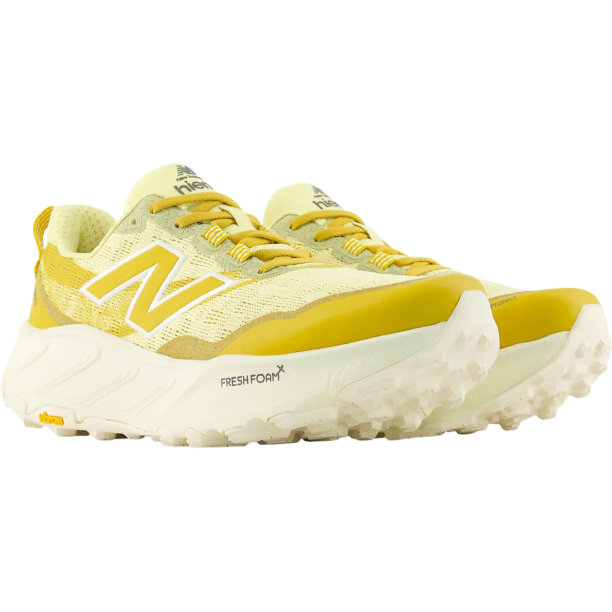 Hierro V9 Men