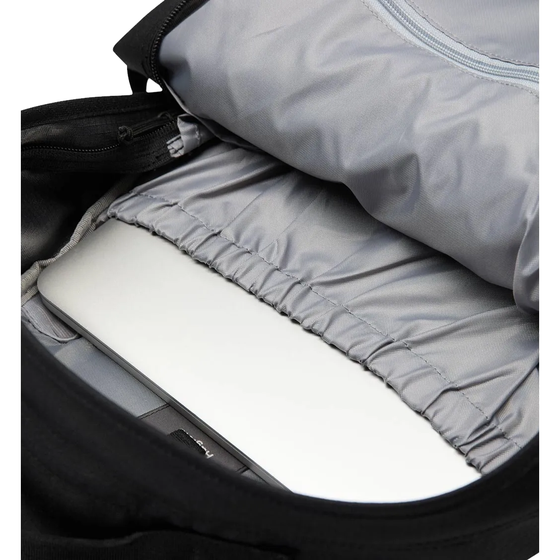 Tight Pro Large ryggsäck